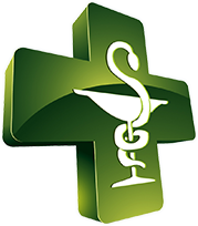 Pharmacie de Sourdeval